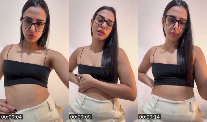 Bigo live: Vem ver 👀💖 by @ba.maah