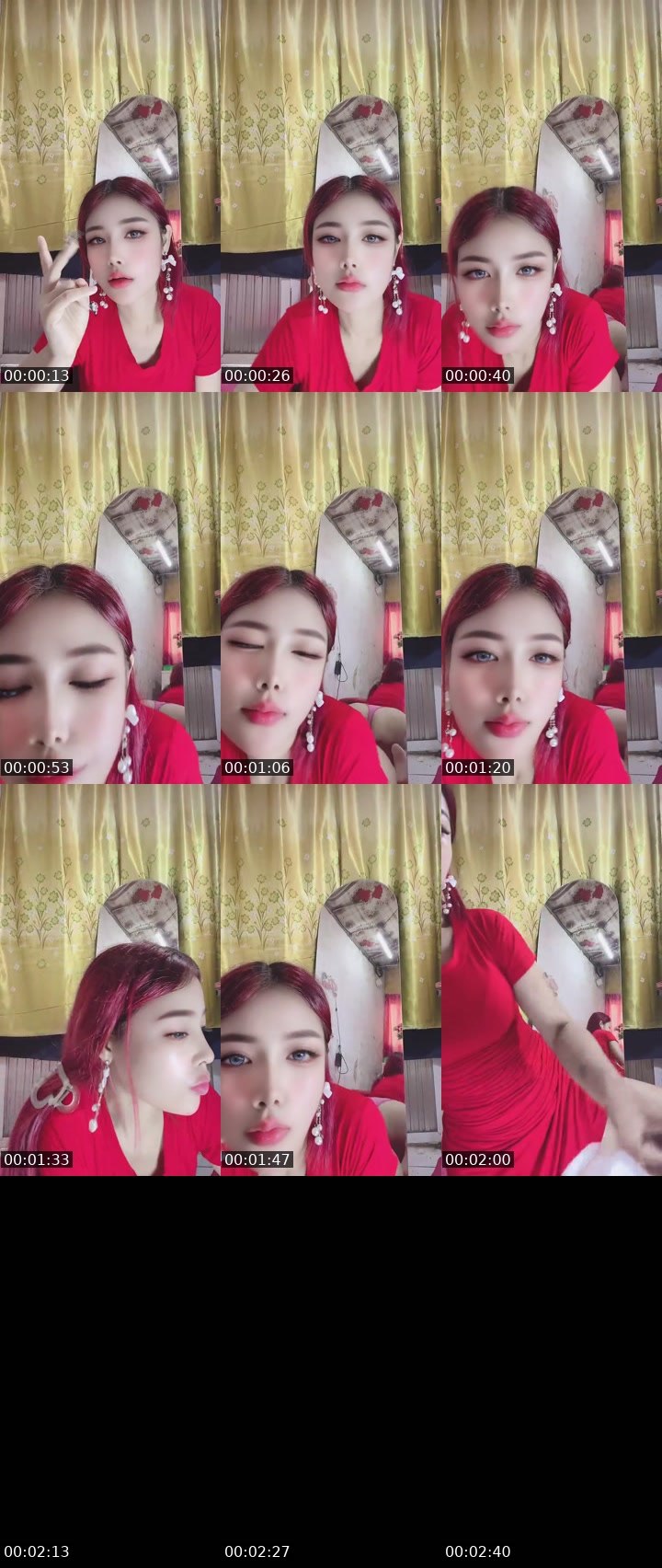 Bigo live: No Diamonds 🥹🥴💃🏻 by @1006783398