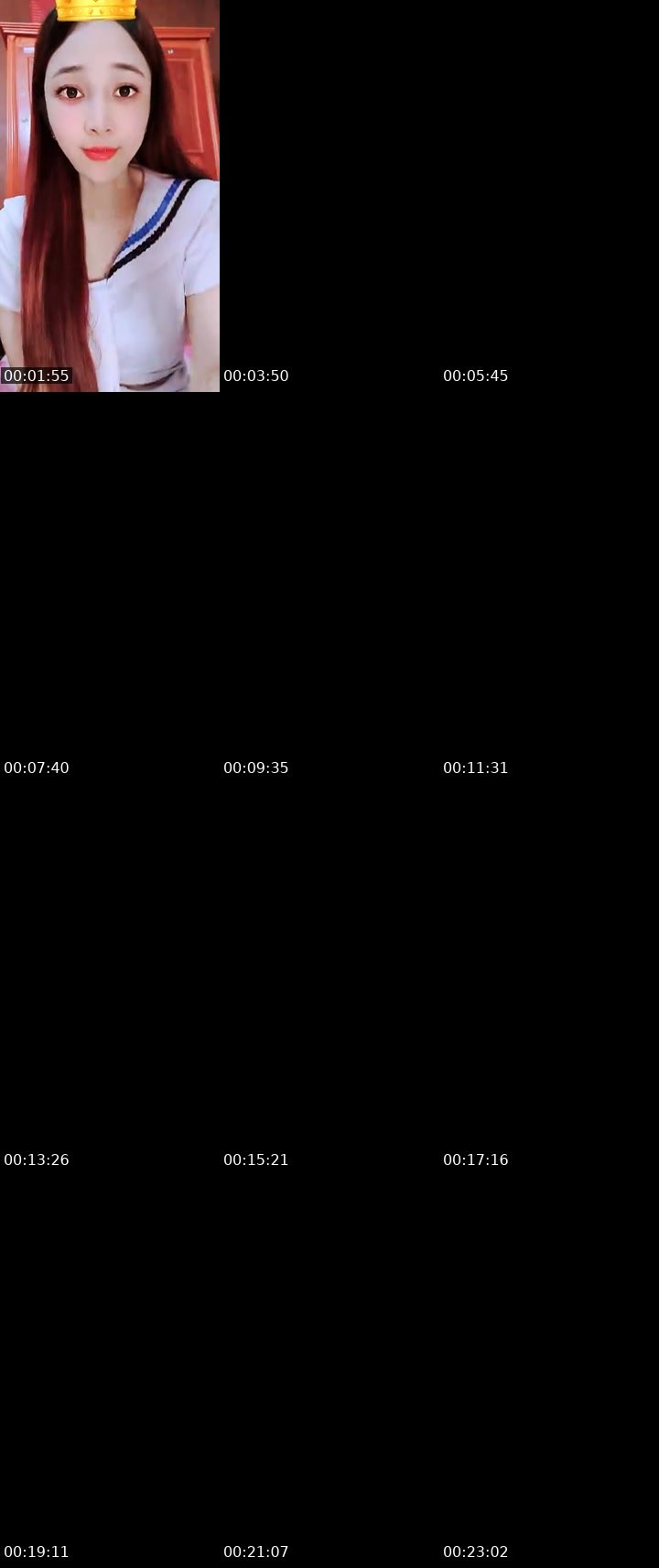 Bigo live: giúp em 20k nv ạ 🥰 by @rose.52