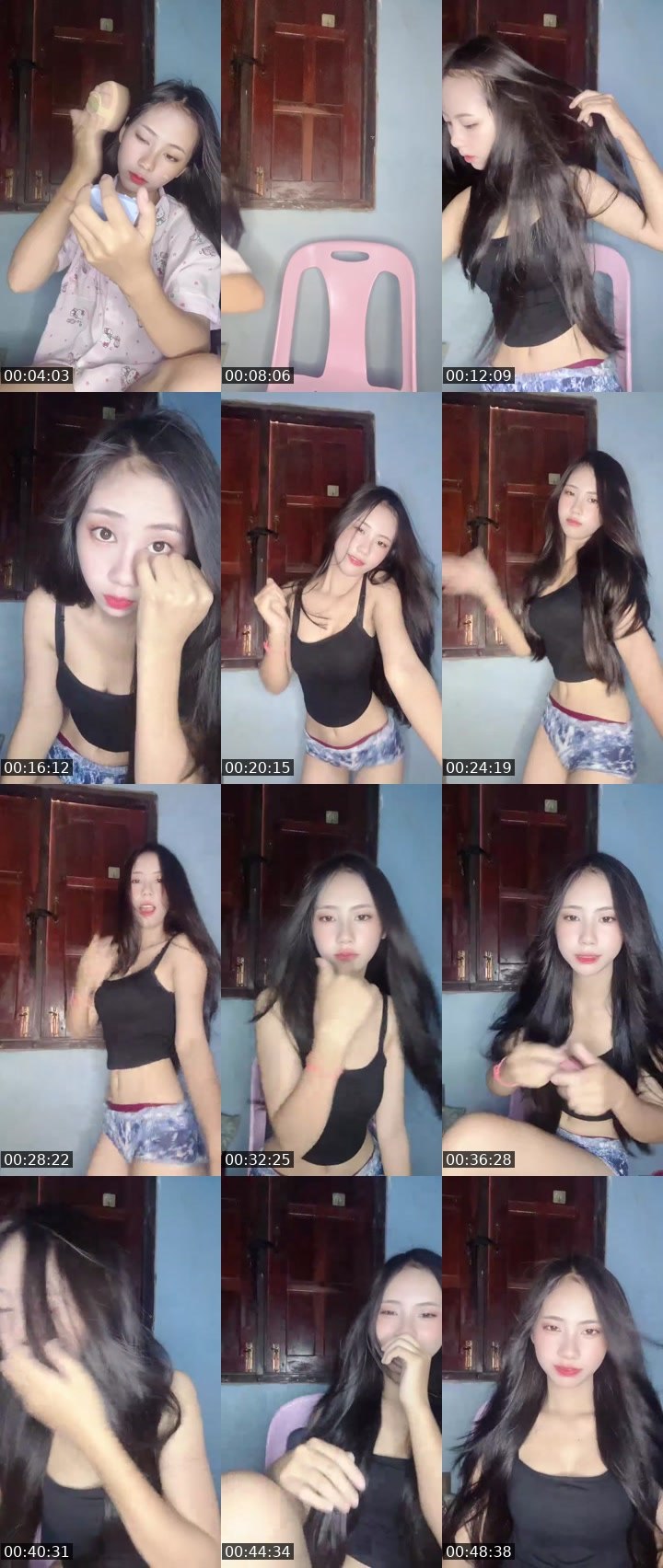 Bigo live: #Cutey  by @1120764632