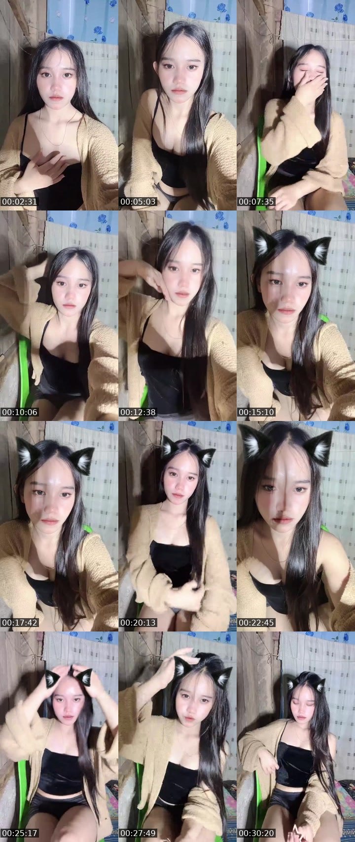 Bigo live: SBD_🩷Abme🌷 by @1058424799