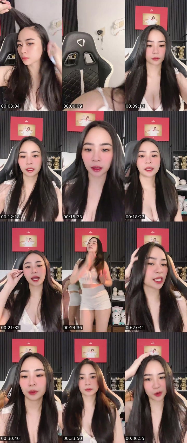 Bigo live: Yuk Dance🔥 by @1026287736