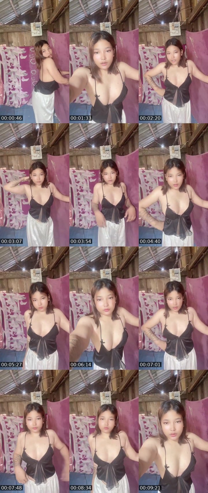 Bigo live: 4kជួយផងបងៗ by @1077527974