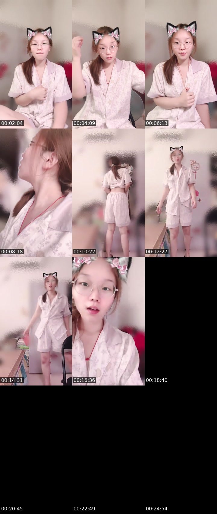 Bigo live: #Singing I need you 💞 by @1131191576