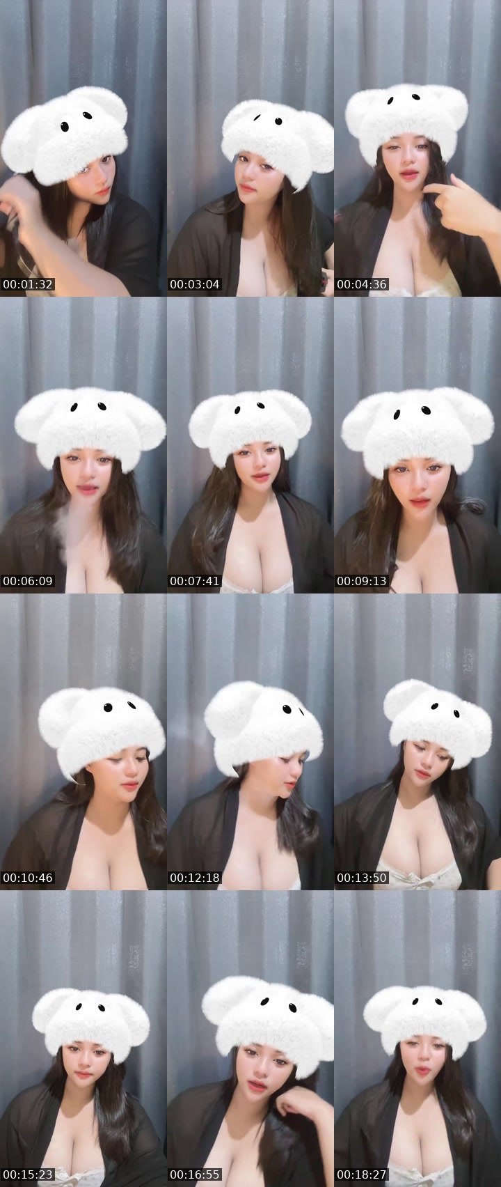 Bigo live: ⭐️⭐️⭐️👋🏻🫡 by @1121231388