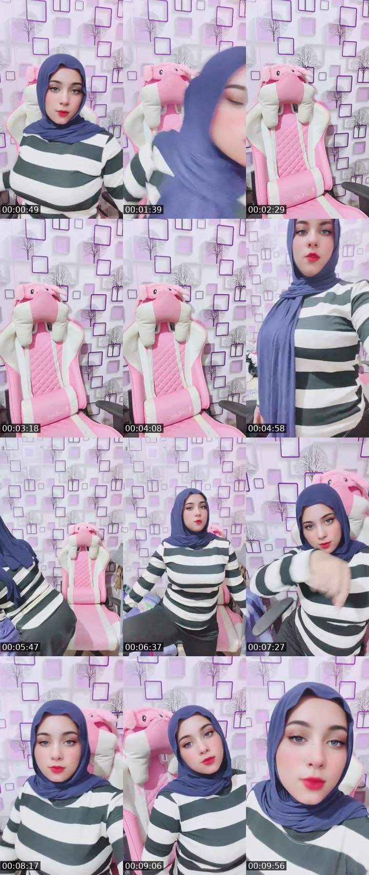 Bigo live: rejeki sini mampir by @414302484