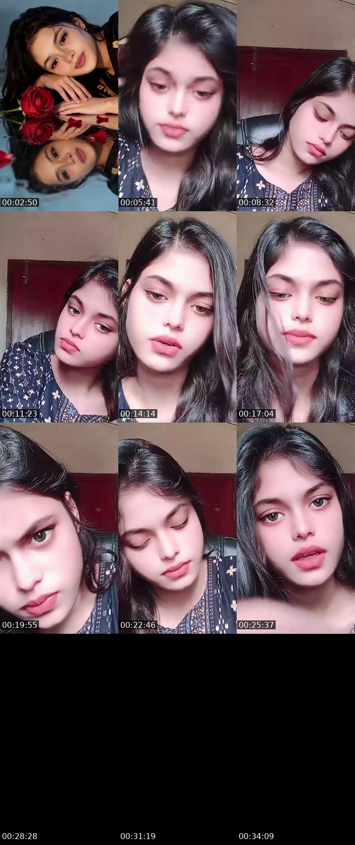 Bigo live: * by @794829166