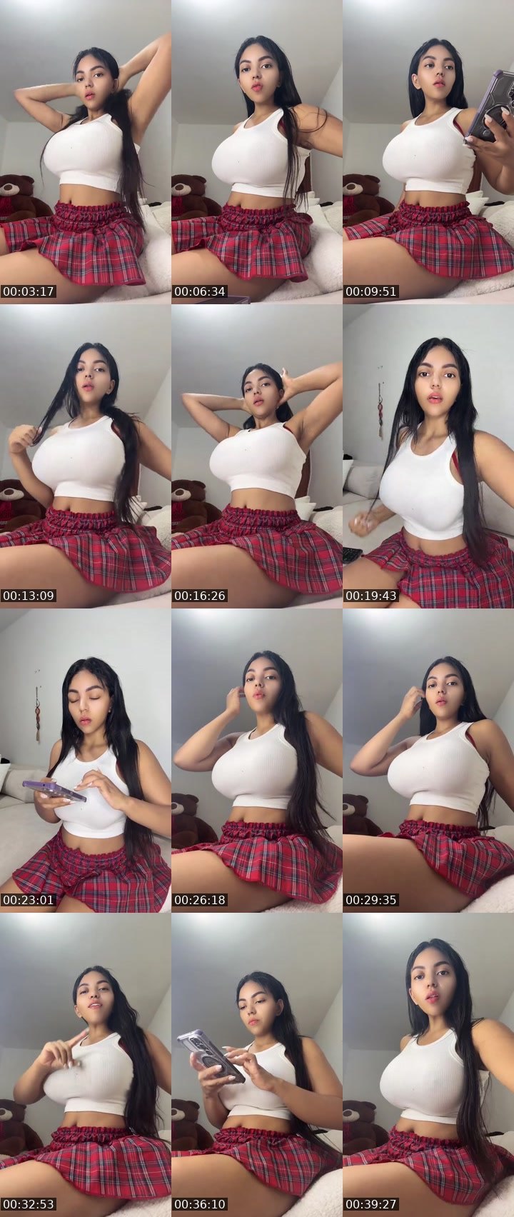 Bigo live: * by @of.adanoir