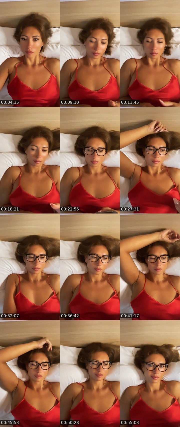 Bigo live: #charmer Ogni rosa 🌹💎conta 💋❤️ by @oxistorm