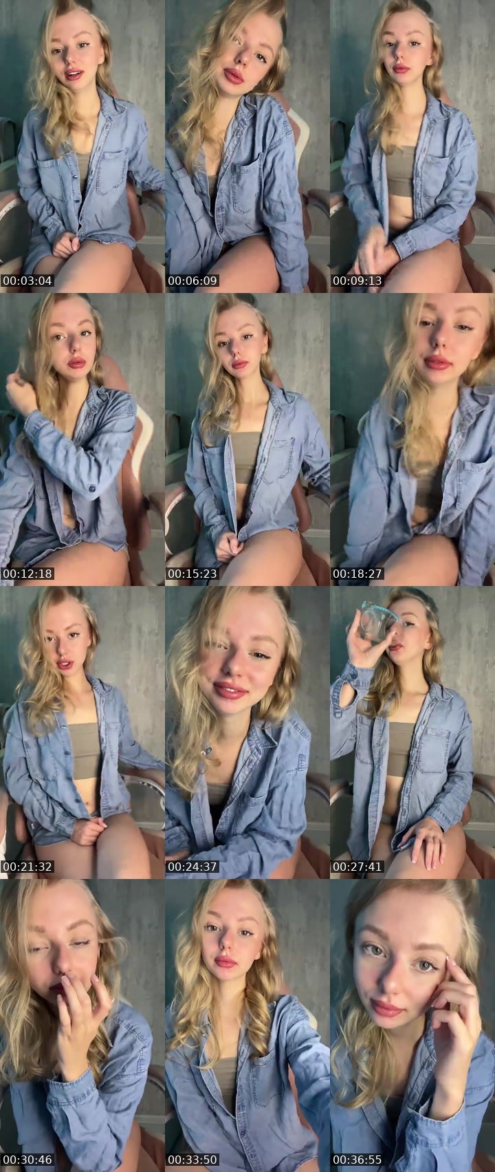Bigo live: Hello ❤️ by @Rinaababy
