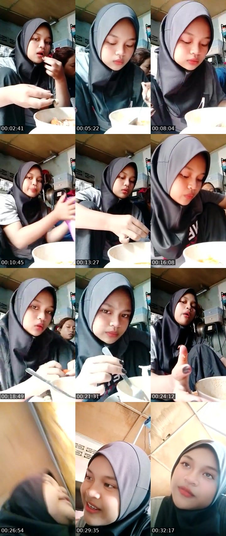 Bigo live: task by @1125984745