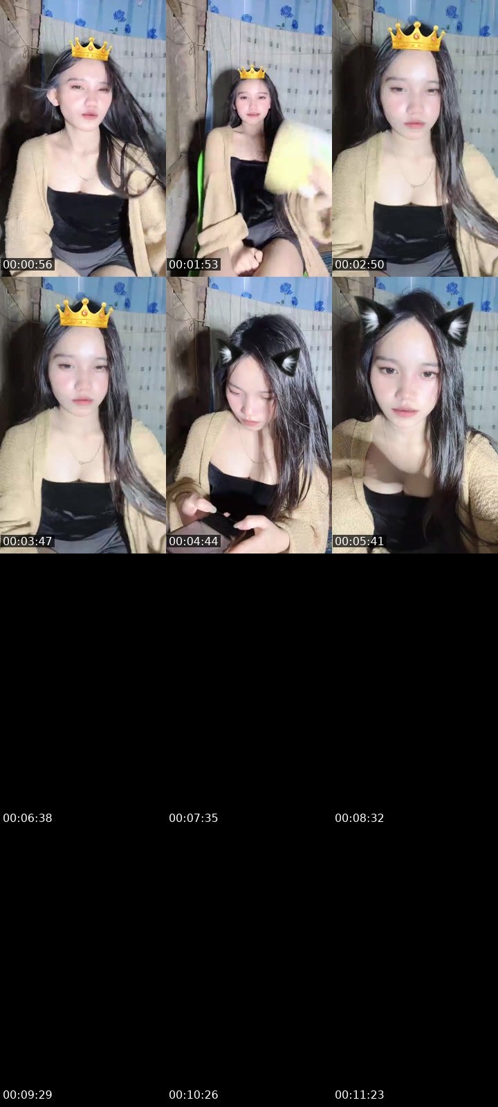 Bigo live: SBD_🩷Abme🌷 by @1058424799