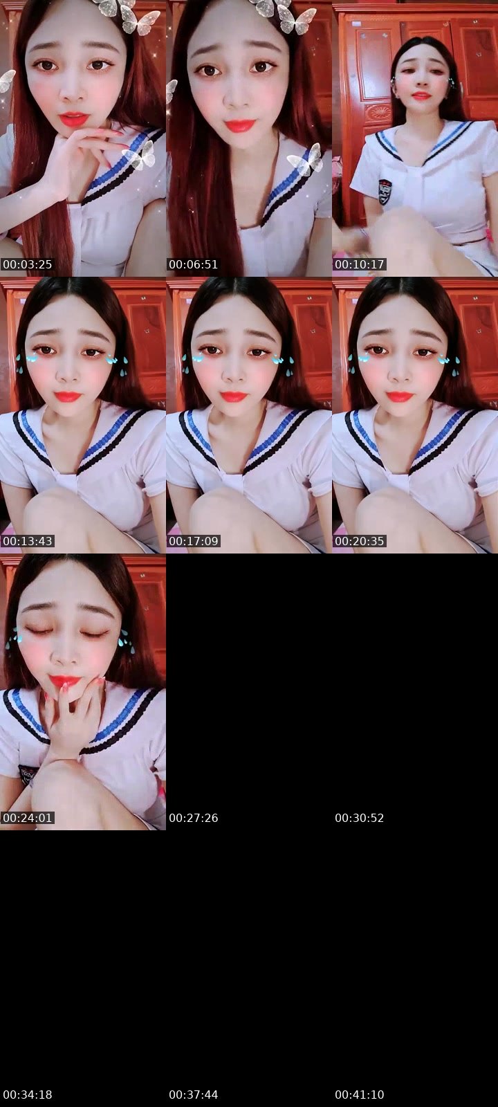 Bigo live: giúp em 20k nv ạ 🥰 by @rose.52