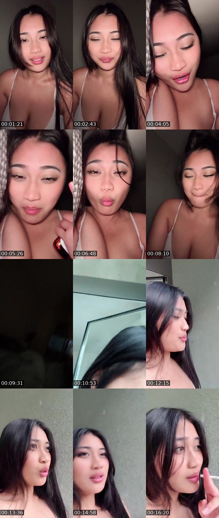 Bigo live: #charmer 🙈 by @wwwxxy