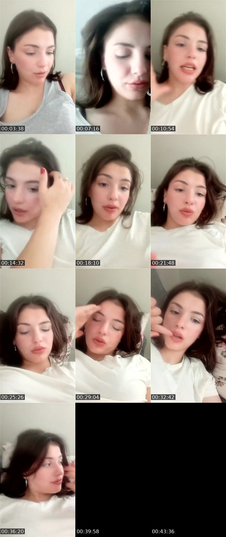 Bigo live: destek sürpriz aşkooo by @1106521693