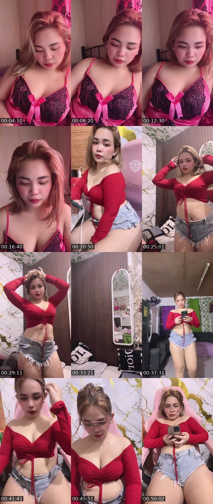 Bigo live: #Available Promooo pm  by @ukie2026