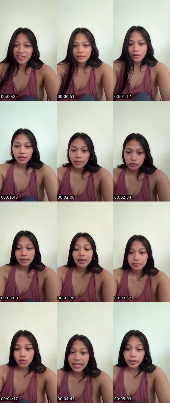 Bigo live: mentioned you by @1048279535
