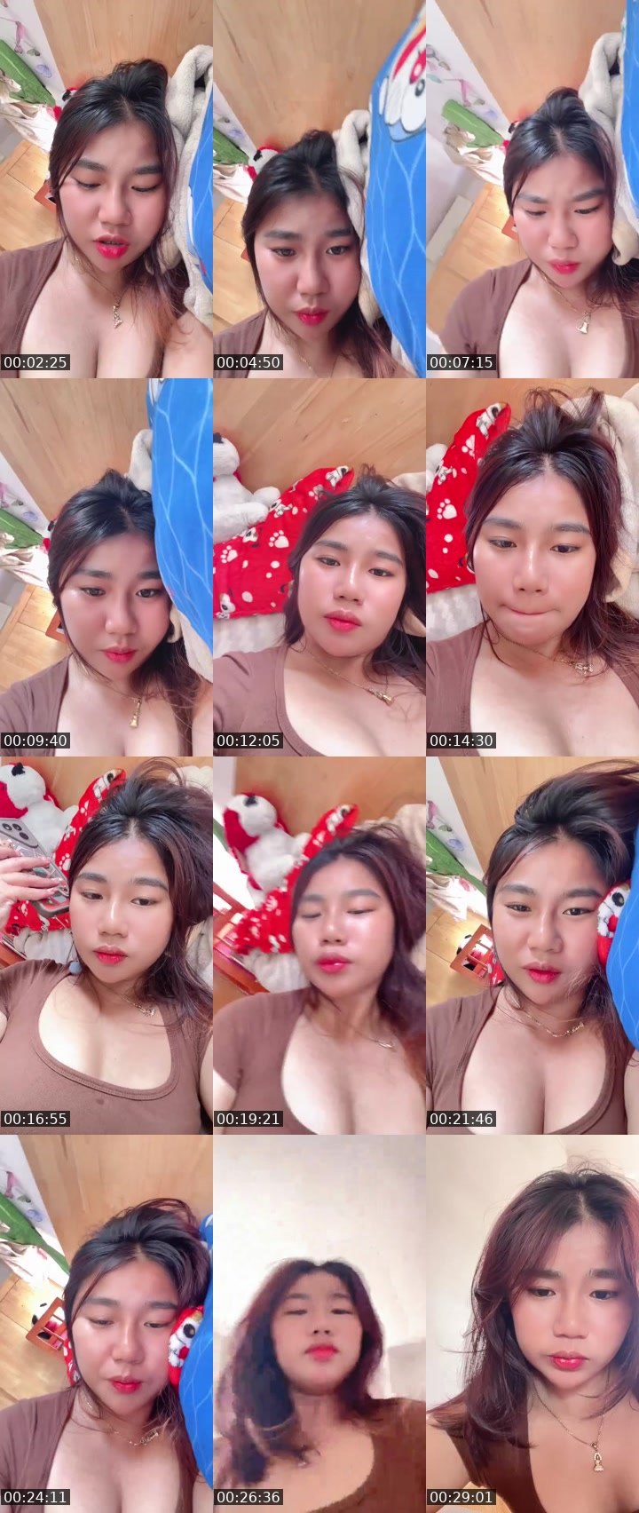 Bigo live: ជួបអត់🥺 by @1093477303