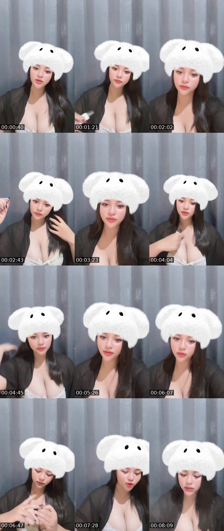 Bigo live: ⭐️⭐️⭐️👋🏻🫡 by @1121231388