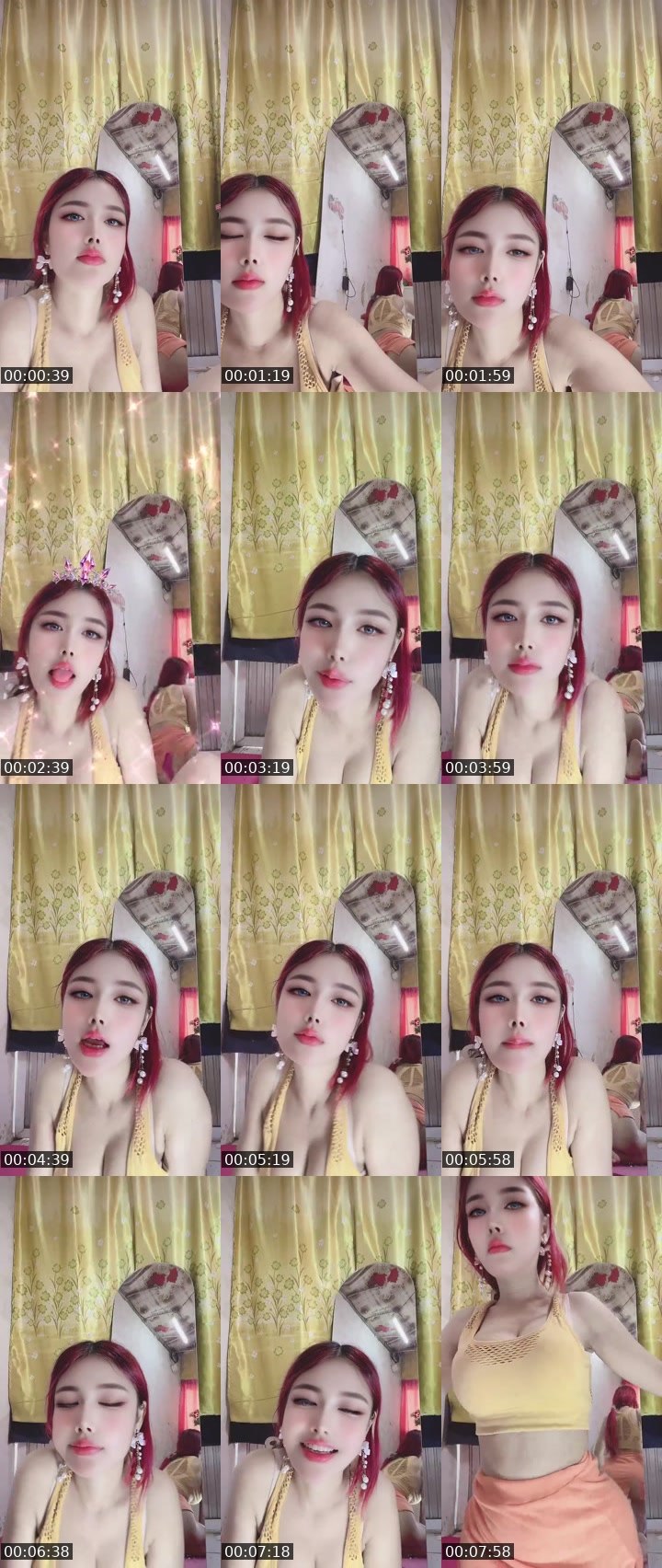 Bigo live: No Diamonds 🥹🥴💃🏻 by @1006783398