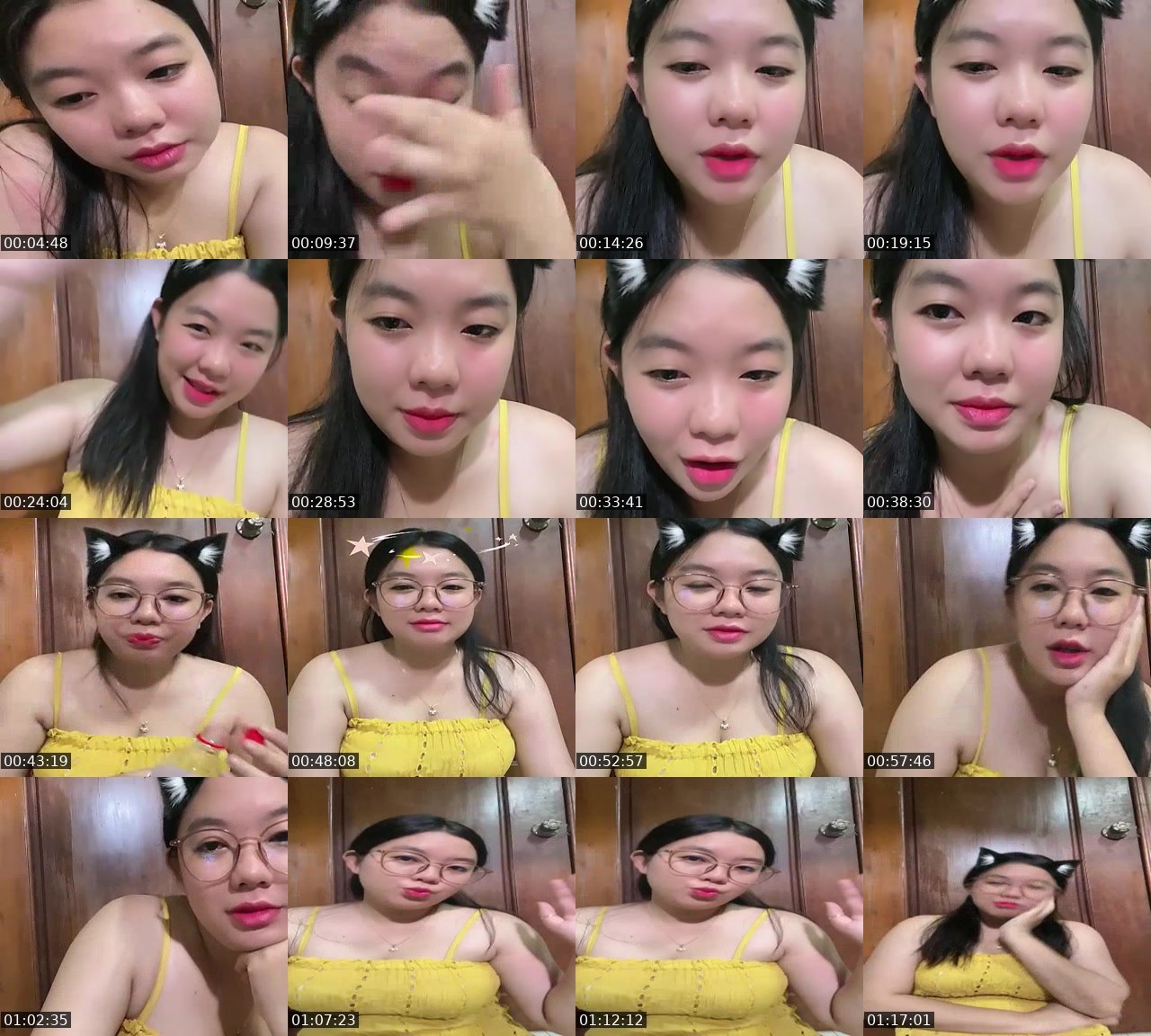 Bigo live: តោះបងបងនិយាយគ្នាលែង❤️😘 by @821787488