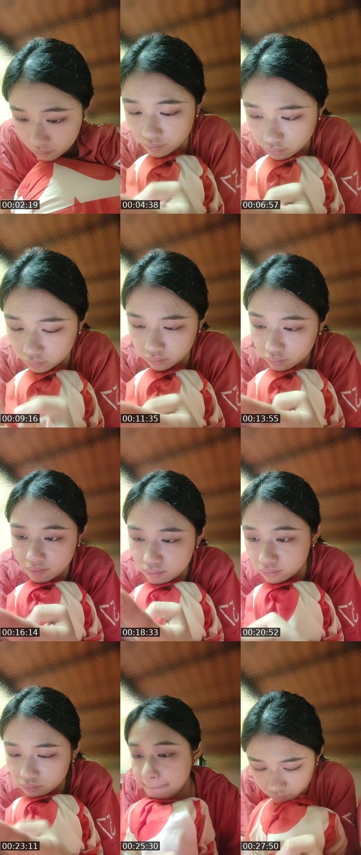 Bigo live: * by @1047861354
