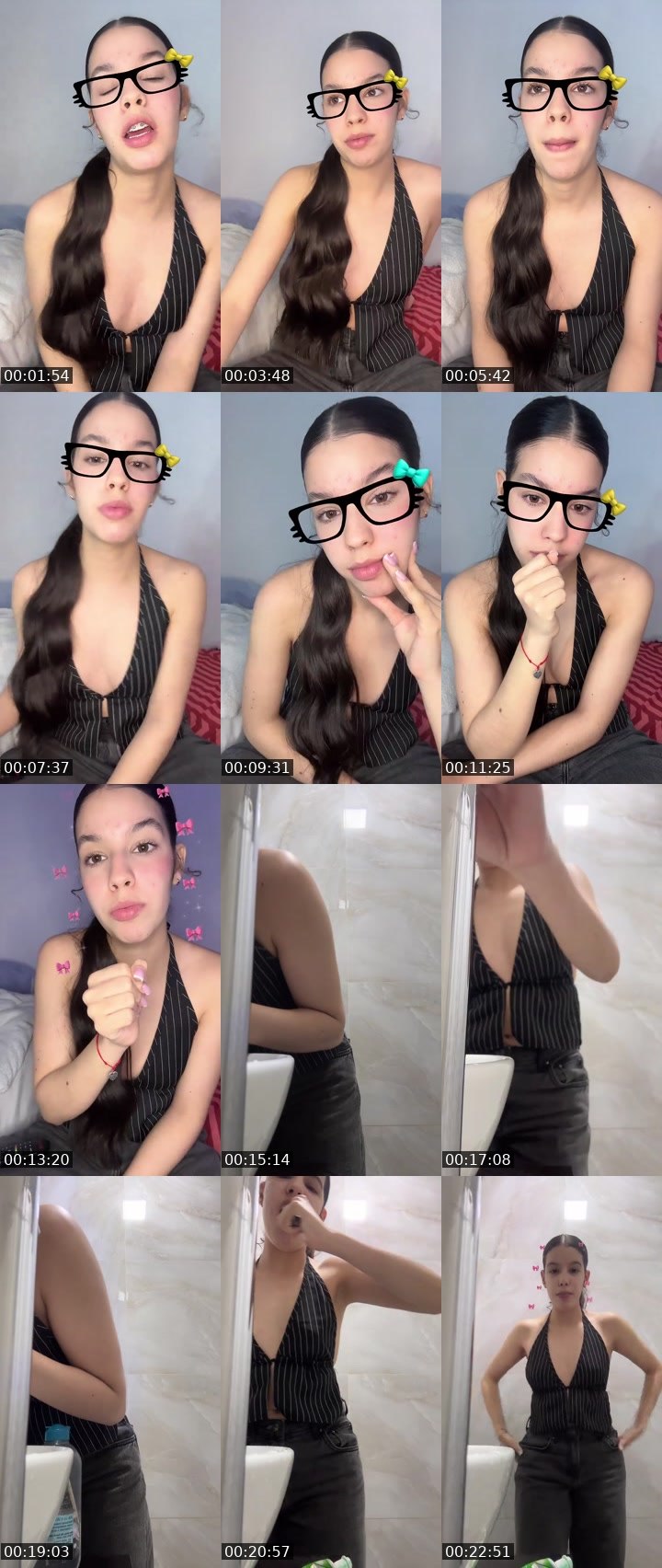 Bigo live: Ven🙃❤️ by @Az_valee20