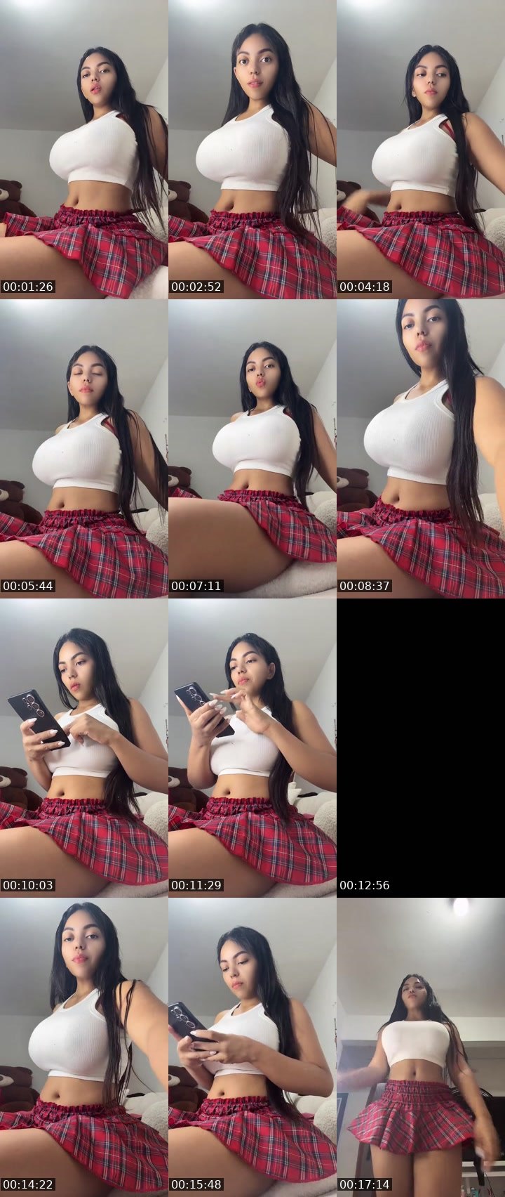 Bigo live: * by @of.adanoir