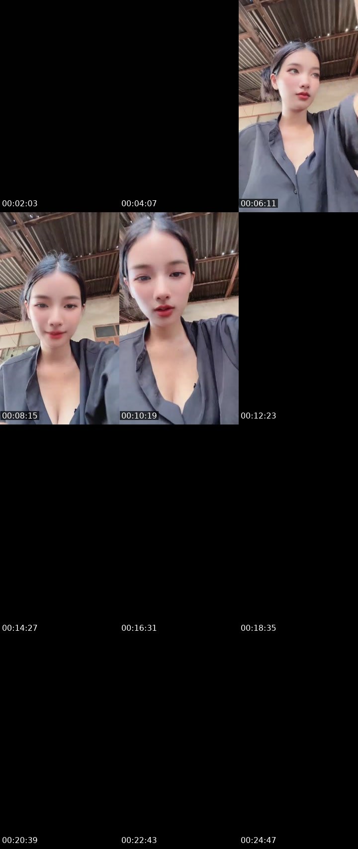Bigo live: เปิดยอดให้หน่อยงับ💗✨ by @Badguy00000.