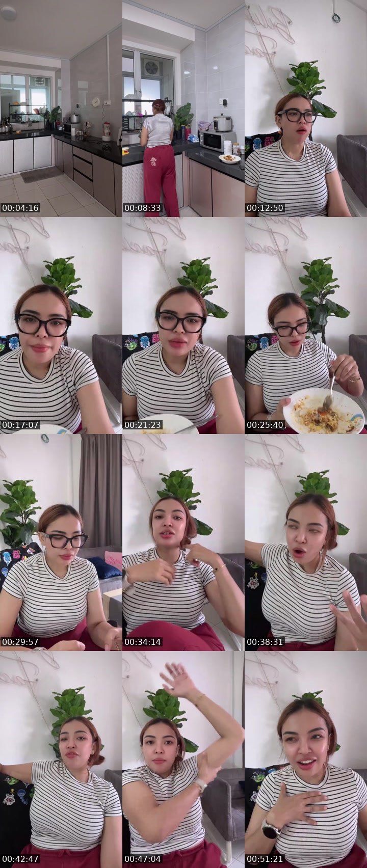 Bigo live: ᥫ᭡ tak tahulah ! 🧸 by @nordiyana69