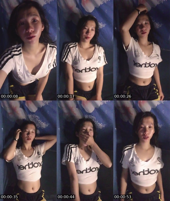 Bigo live: #Cutey I’m here waiting for you baby by @1112555297