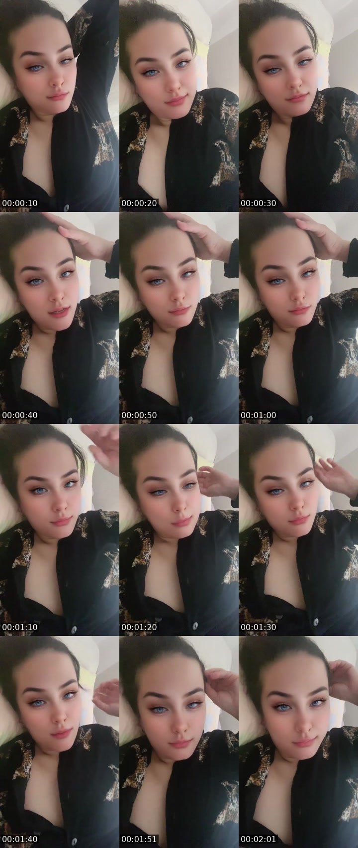 Bigo live: #Cutey #tatlı Destek olmayan giremez by @Yapmayanar