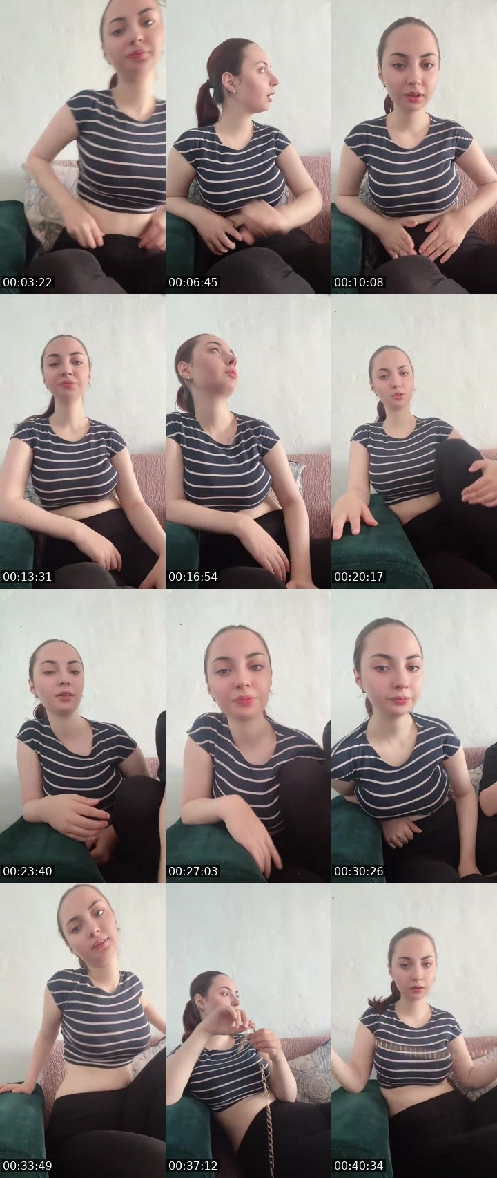 Bigo live: 💋💋 by @1090313069