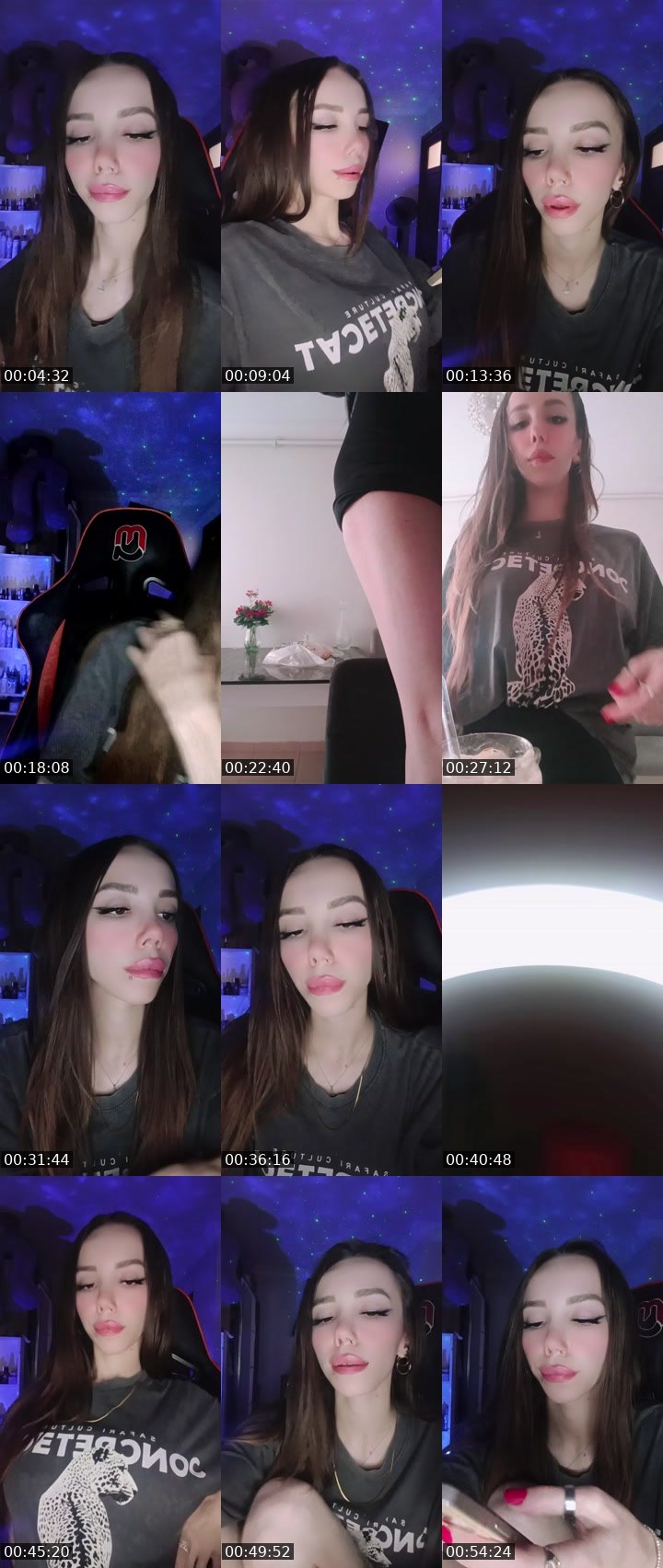 Bigo live: #charmer bebeğim gibiiii by @977252845