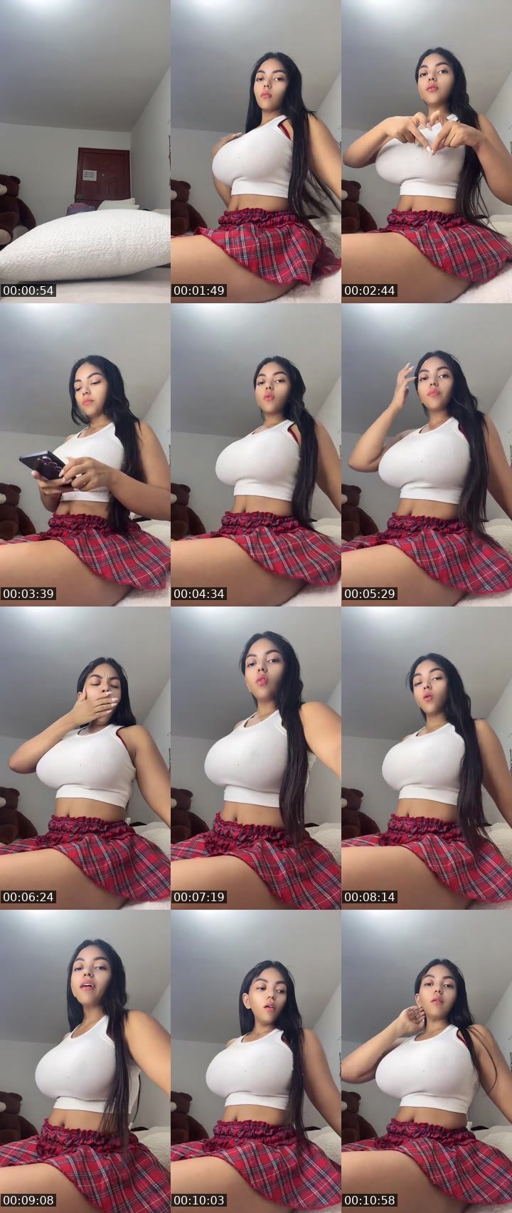 Bigo live: * by @of.adanoir
