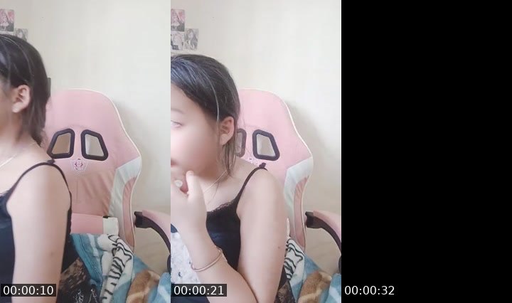 Bigo live: ☘️𝔱ᵏⒹ︎:nkaujzoo by @t_7890