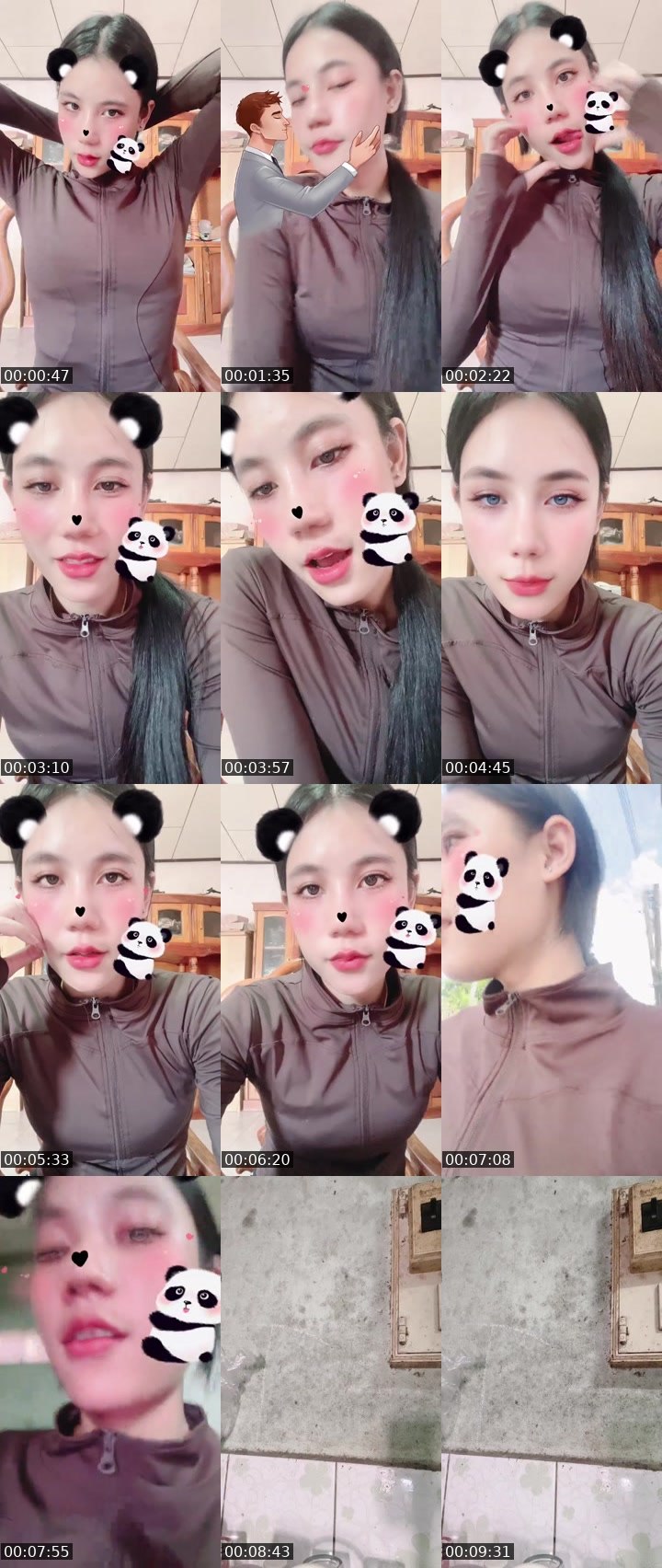 Bigo live: แวะมาหาหน่อย🥺 by @TaRR3535