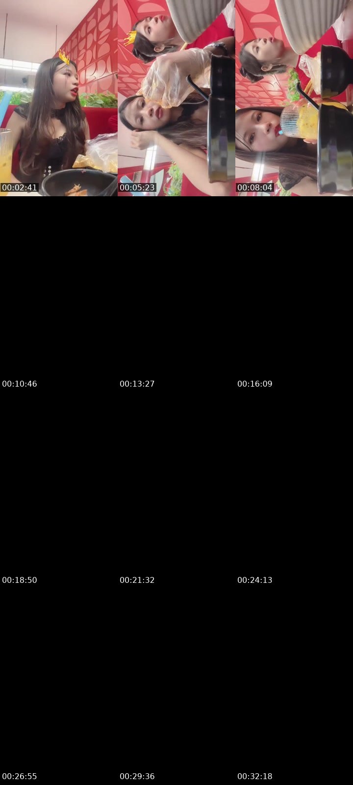 Bigo live: အတော်တရားဖို့ကောင်းတဲ့လောကကြီး by @1074895891