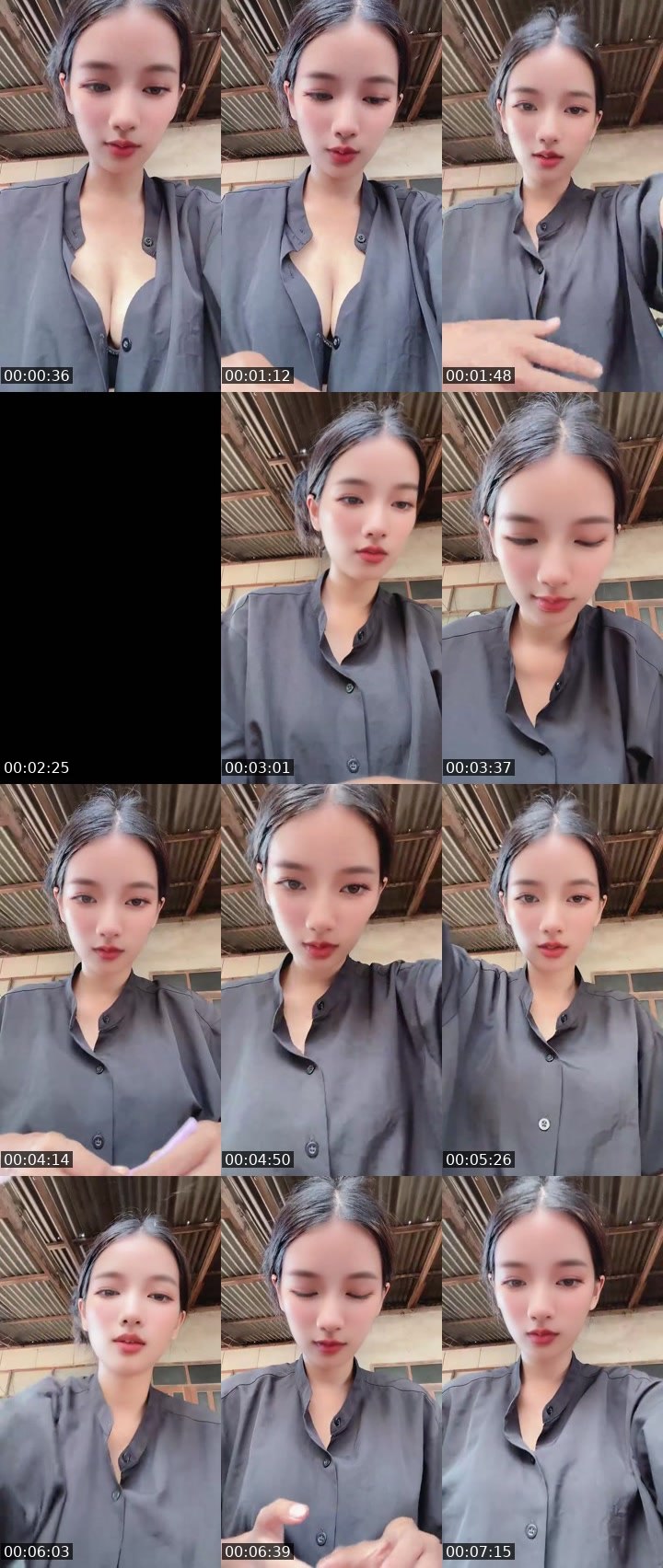 Bigo live: เปิดยอดให้หน่อยงับ💗✨ by @Badguy00000.