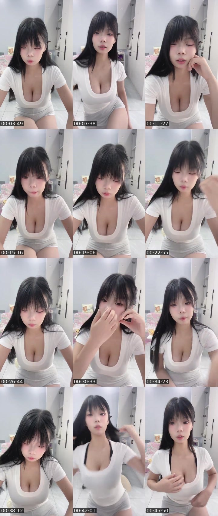 Bigo live: 进来养宠物 by @1118800048