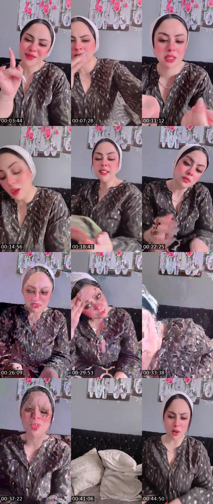 Bigo live: صباحو🥰 by @307509946