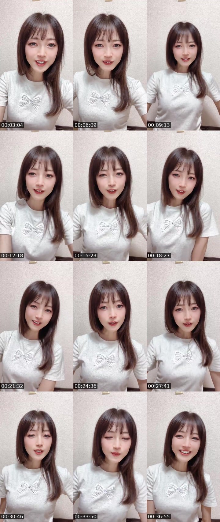 Bigo live: デイチケくーださい❣️ by @822321405
