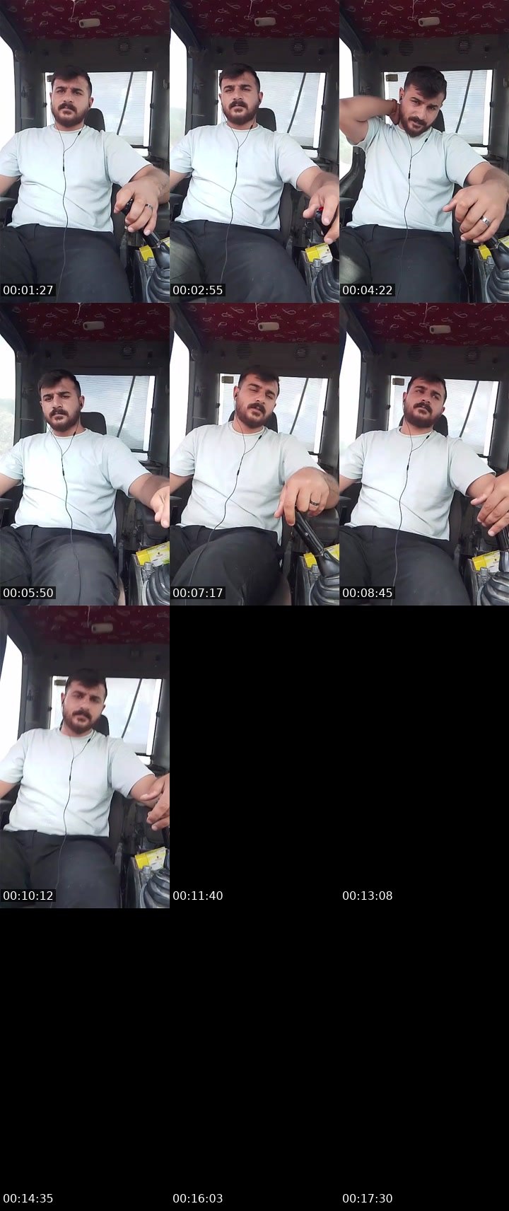 Bigo live: DAĞLARI YIRTIYORUZ💪 by @672724281
