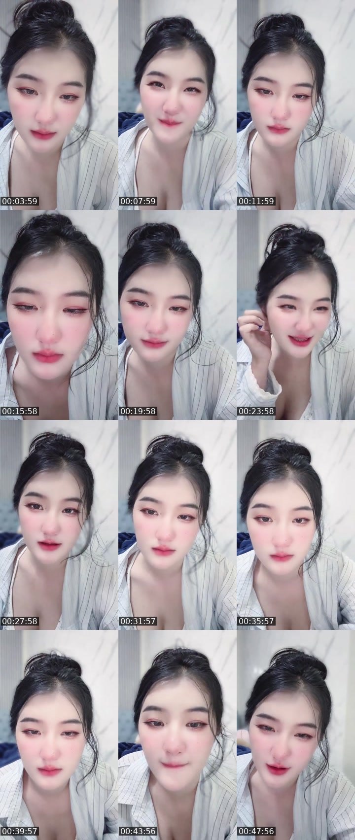 Bigo live: 🌷maii by @1120512220