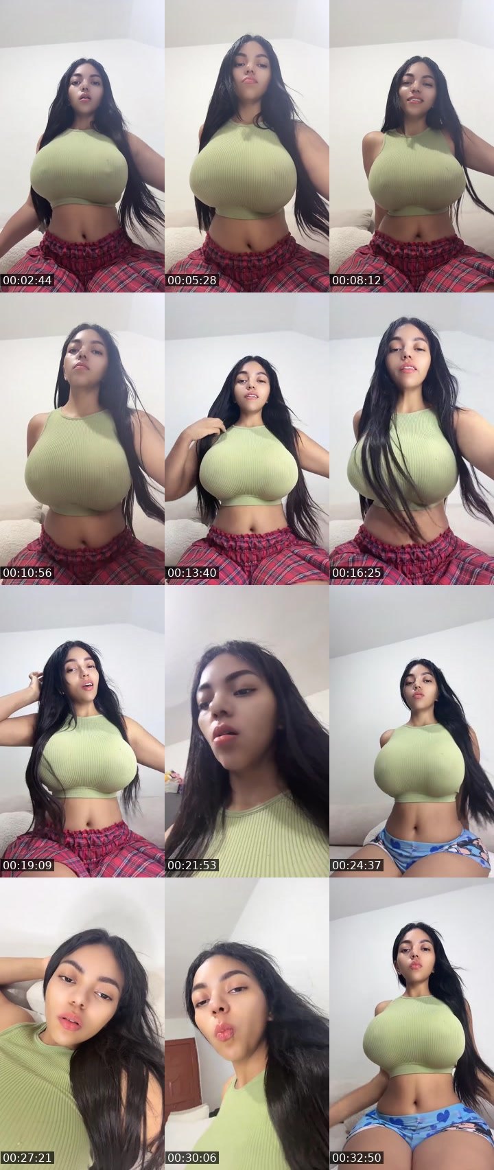 Bigo live: * by @of.adanoir
