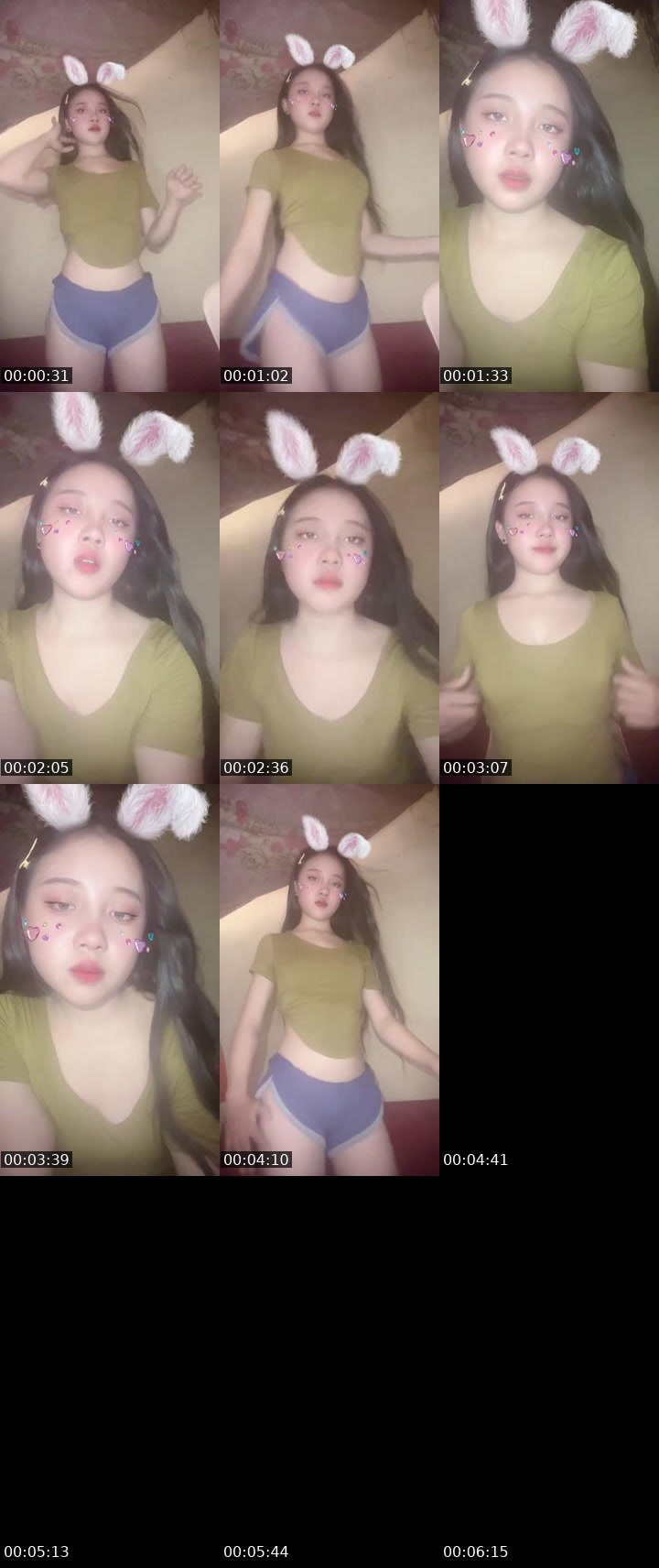 Bigo live: คิดถึง❤️🫶 by @1128009872