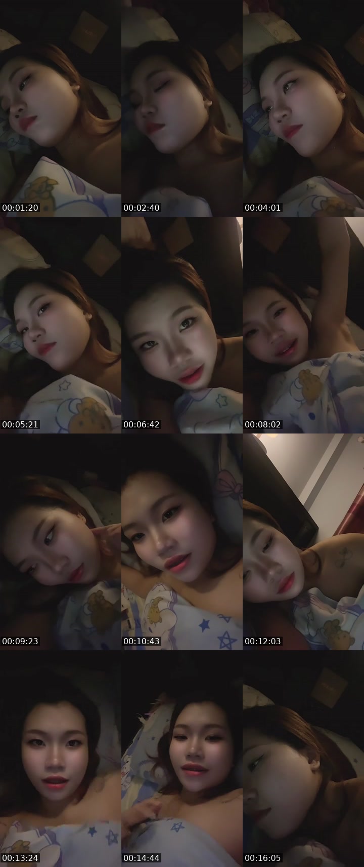 Bigo live: มีโปร by @1017066054