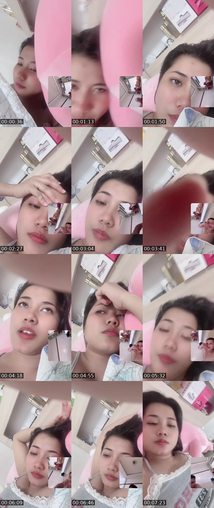 Bigo live: Na Vy🇰🇭 by @Eimoocute