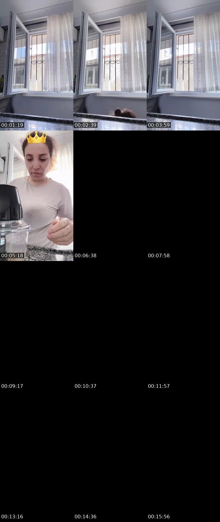 Bigo live: Yargiç yok mu arıyorum by @981502236