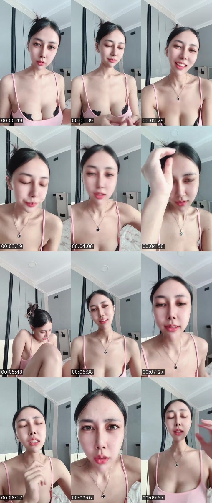 Bigo live: ✨ by @haiyeee